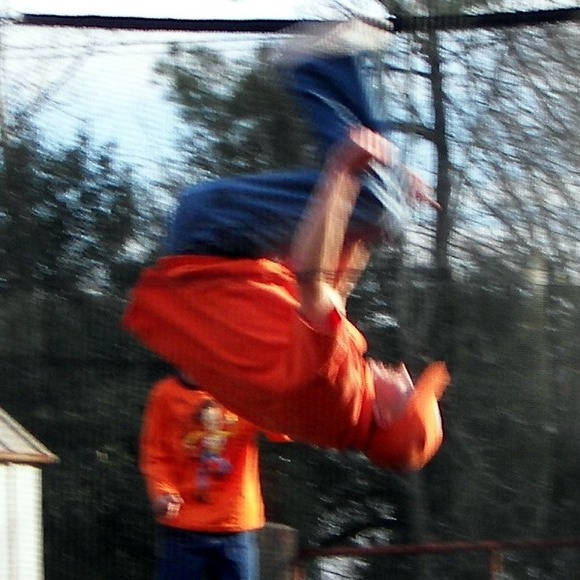 shellboy83